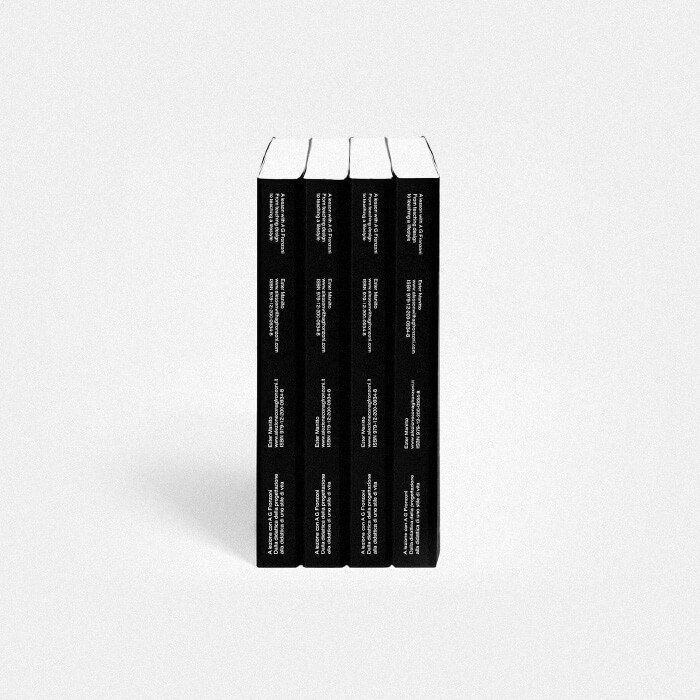 product-05-2