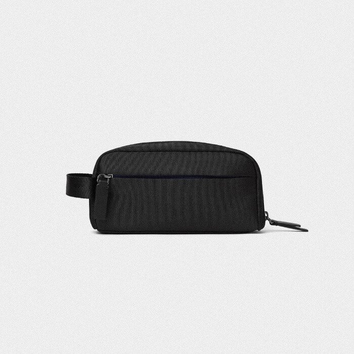 product-10-2