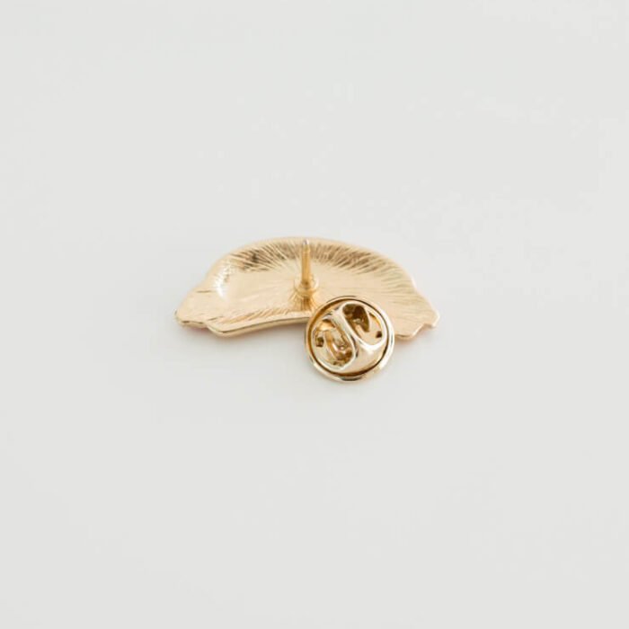 Gold Stud